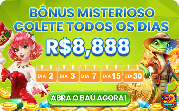 jqkbet.com aproveite exclusivo jogo