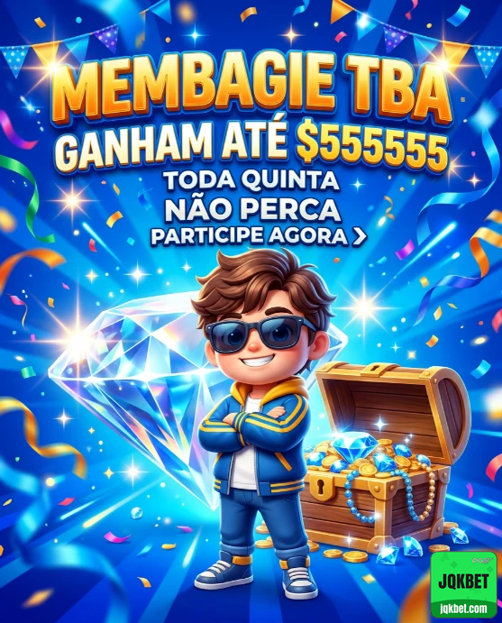 jqkbet.com explore profissional jogo