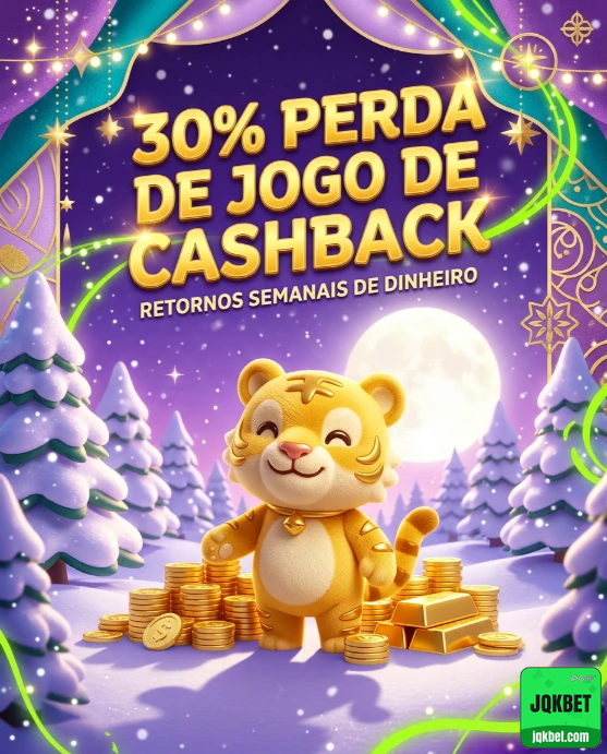 jqkbet.com explore premium jogo