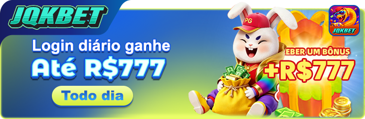 jqkbet.com participe de avançado jogo