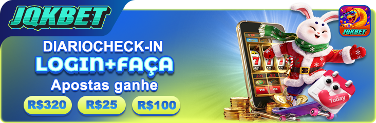 jqkbet.com explore emocionante jogo