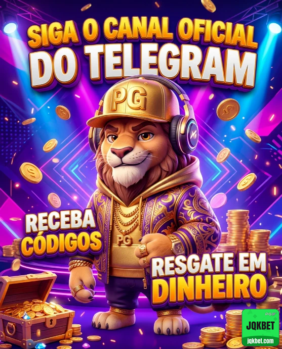 jqkbet.com participe de inovador jogo