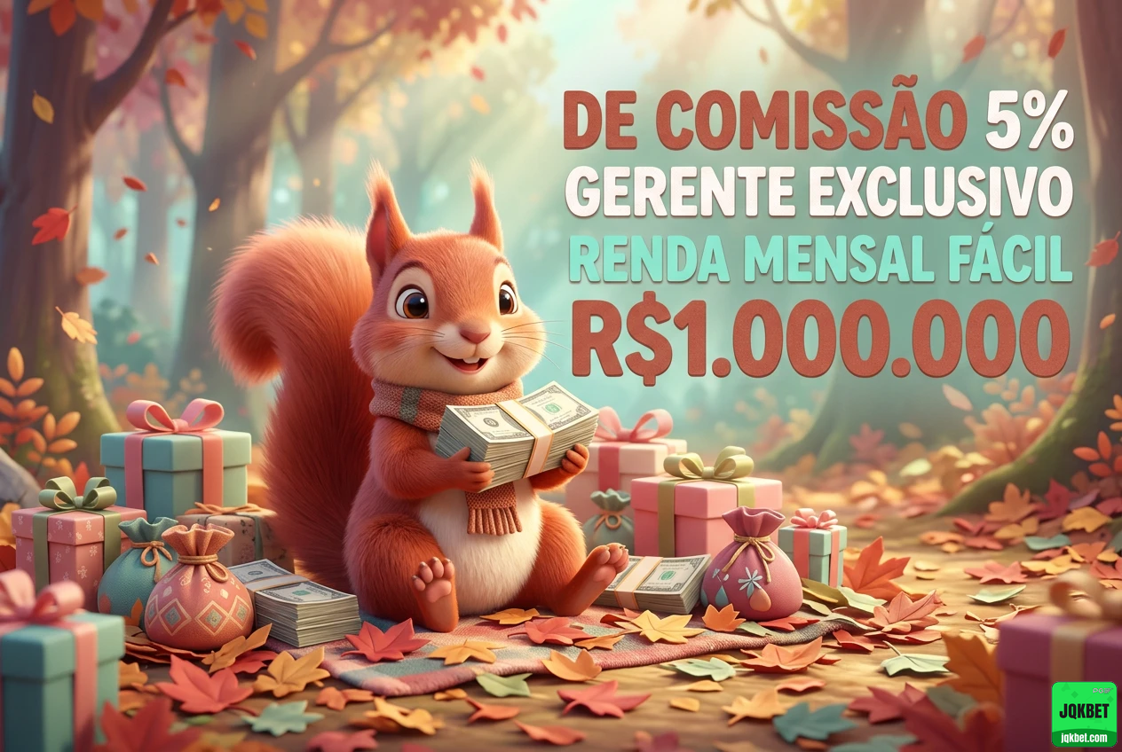 jqkbet.com jogue em imersivo jogo