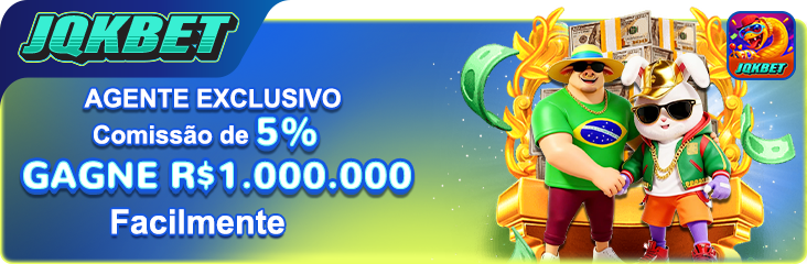 jqkbet.com aproveite premium jogo
