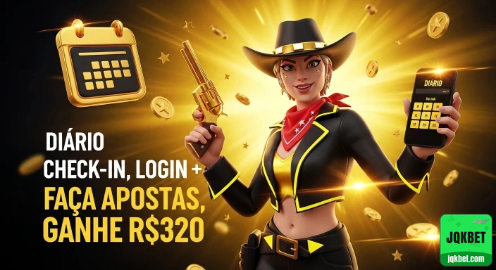 jqkbet.com mergulhe em avançado jogo