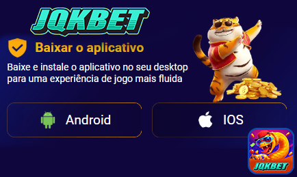 jqkbet.com participe de imersivo jogo