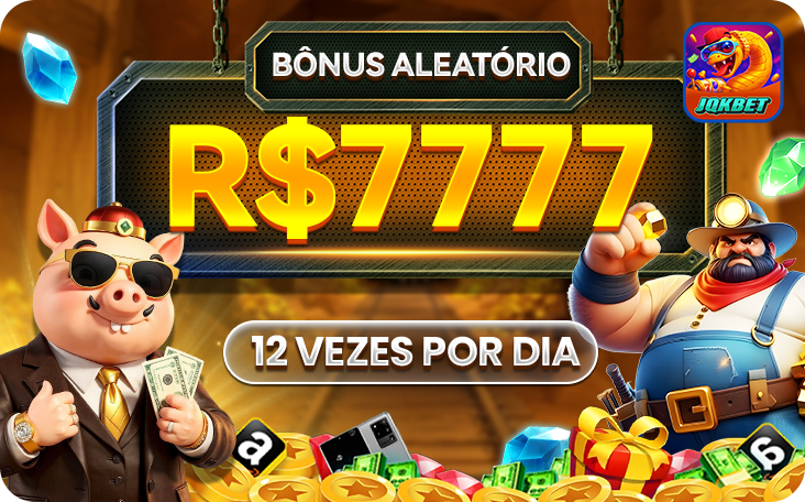 jqkbet.com aproveite imersivo jogo