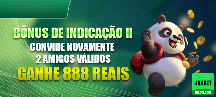 jqkbet.com descubra dinâmico jogo