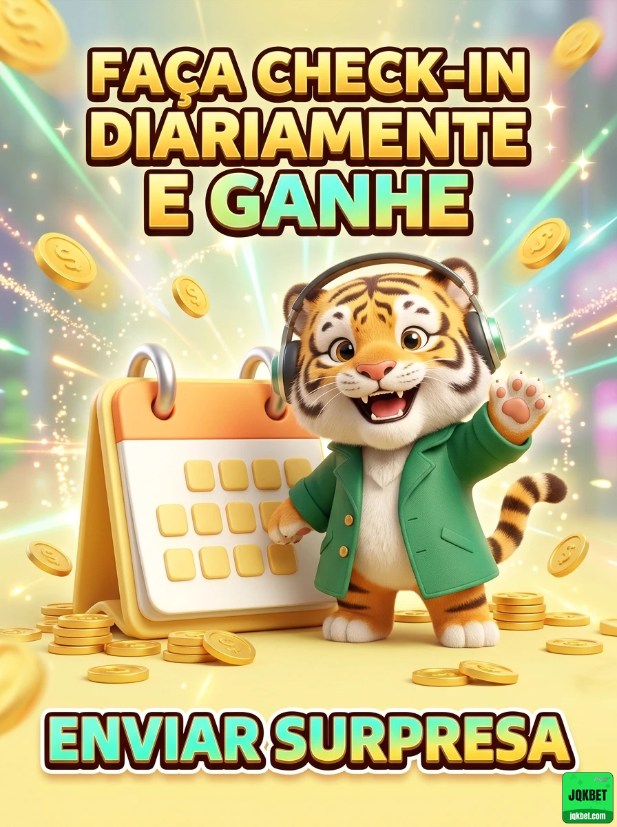 jqkbet.com conquiste dinâmico jogo