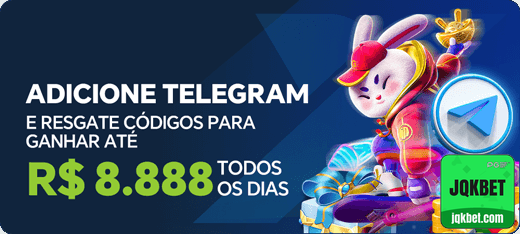 jqkbet.com jogue em emocionante jogo