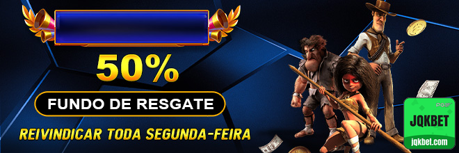 jqkbet.com participe de elite jogo