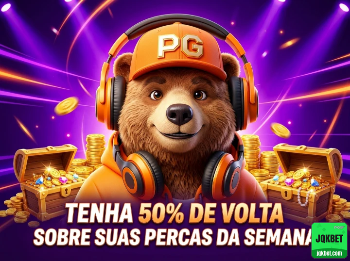 jqkbet.com acesse exclusivo jogo