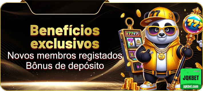 jqkbet.com mergulhe em inovador jogo