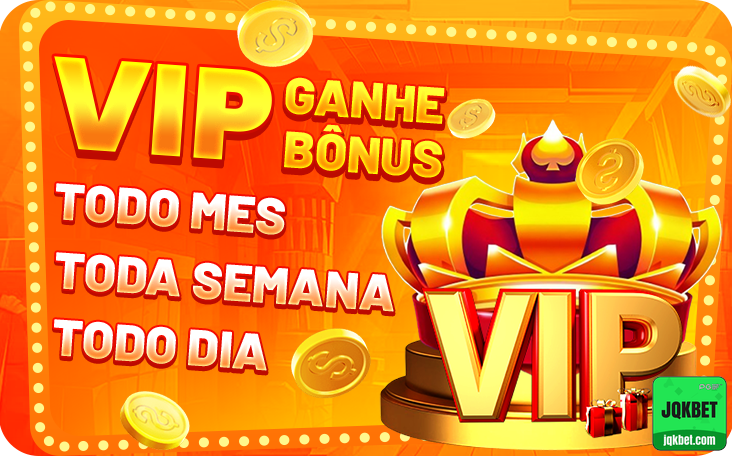 jqkbet.com desfrute de inovador jogo