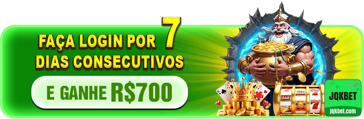 jqkbet.com acesse premiado jogo