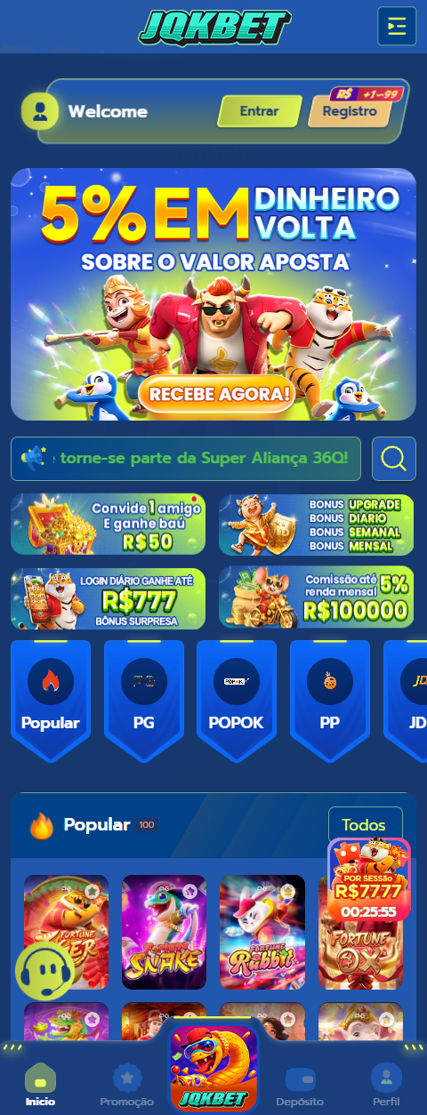 jqkbet.com conquiste premium jogo