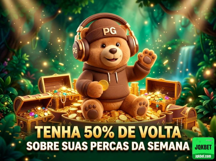jqkbet.com mergulhe em premiado jogo