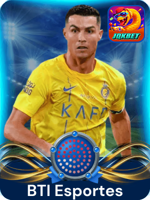 jqkbet.com conquiste exclusivo jogo