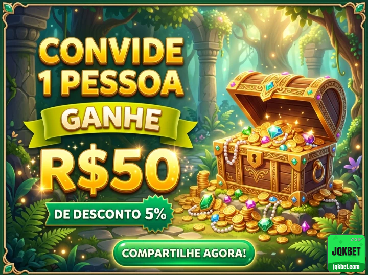 jqkbet.com explore exclusivo jogo
