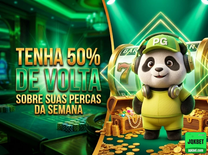 jqkbet.com experimente premiado jogo