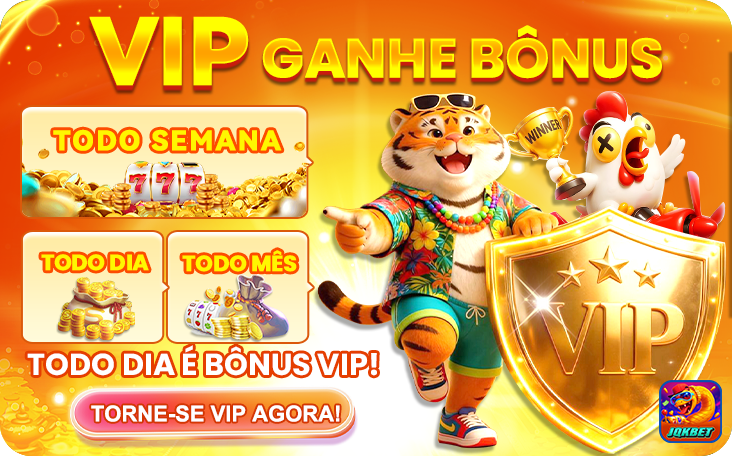 jqkbet.com experimente profissional jogo