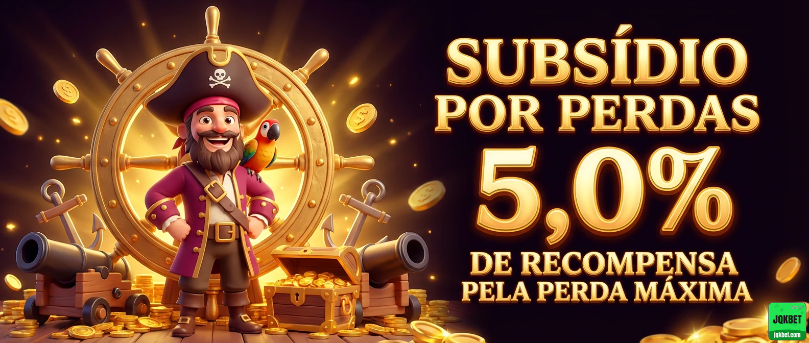 jqkbet.com desfrute de exclusivo jogo