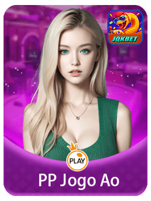 jqkbet.com aproveite emocionante jogo