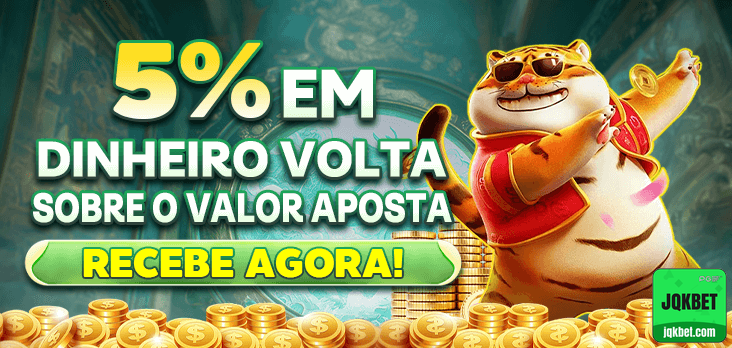 jqkbet.com jogue em elite jogo