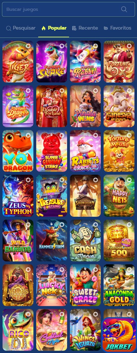 jqkbet.com participe de dinâmico jogo