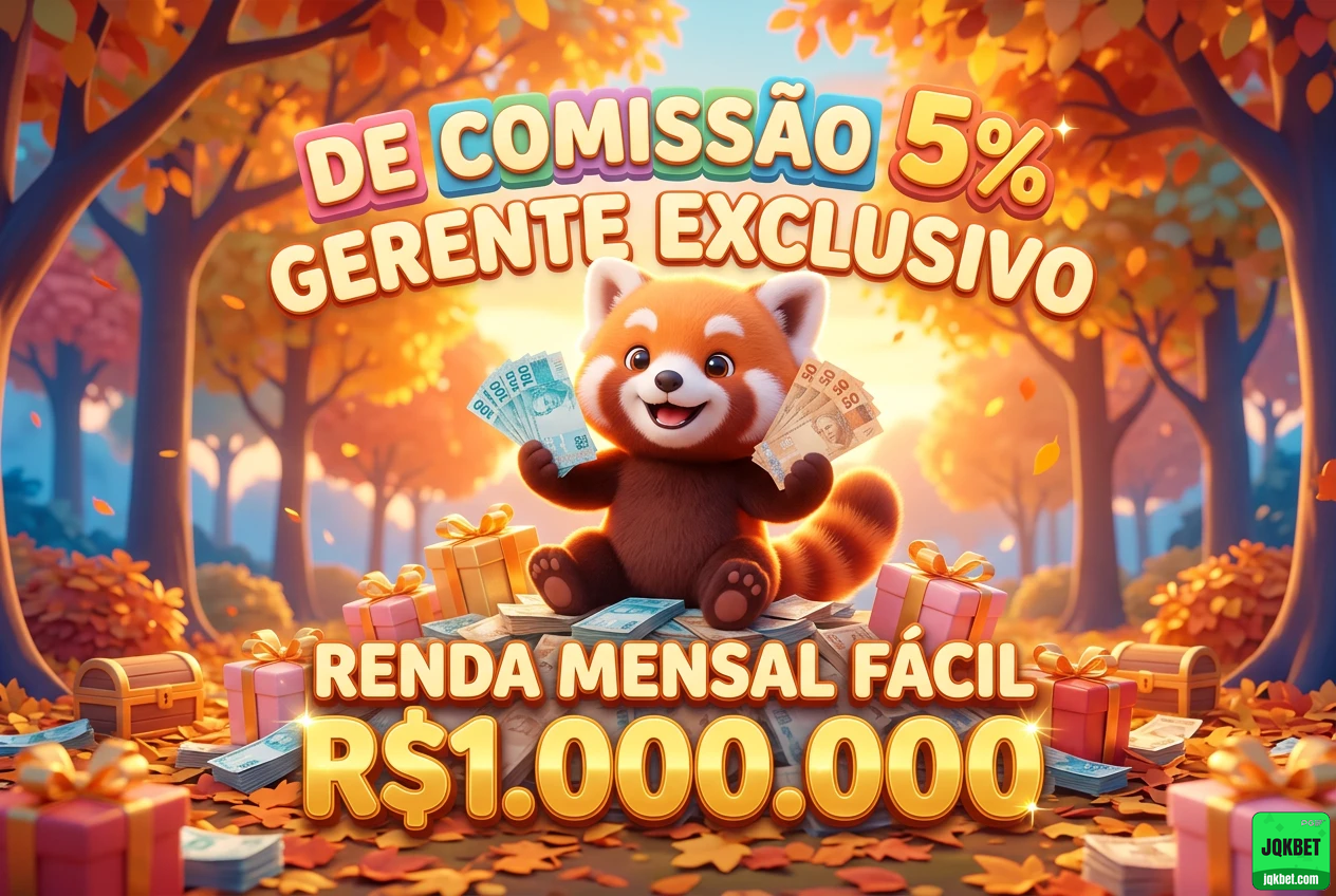 jqkbet.com acesse elite jogo
