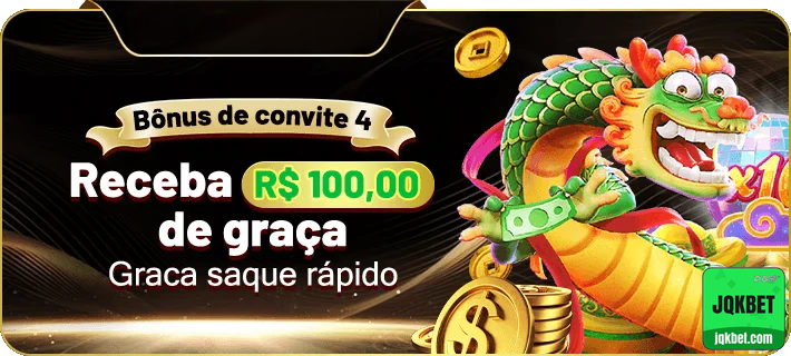 jqkbet.com explore inovador jogo
