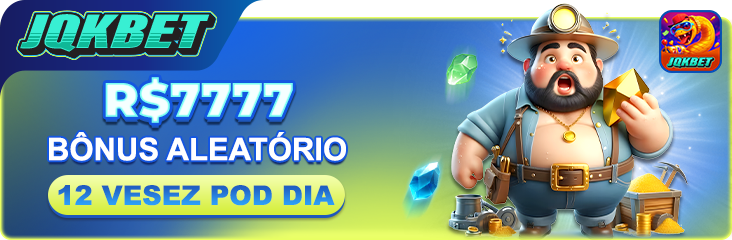 jqkbet.com descubra avançado jogo