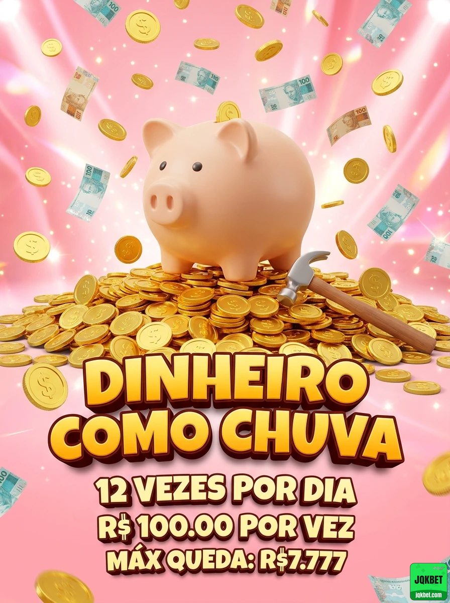 jqkbet.com aproveite imersivo jogo