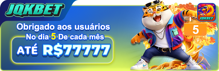 jqkbet.com participe de dinâmico jogo