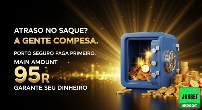 jqkbet.com jogue em elite jogo