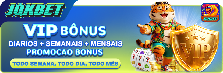 jqkbet.com explore premium jogo