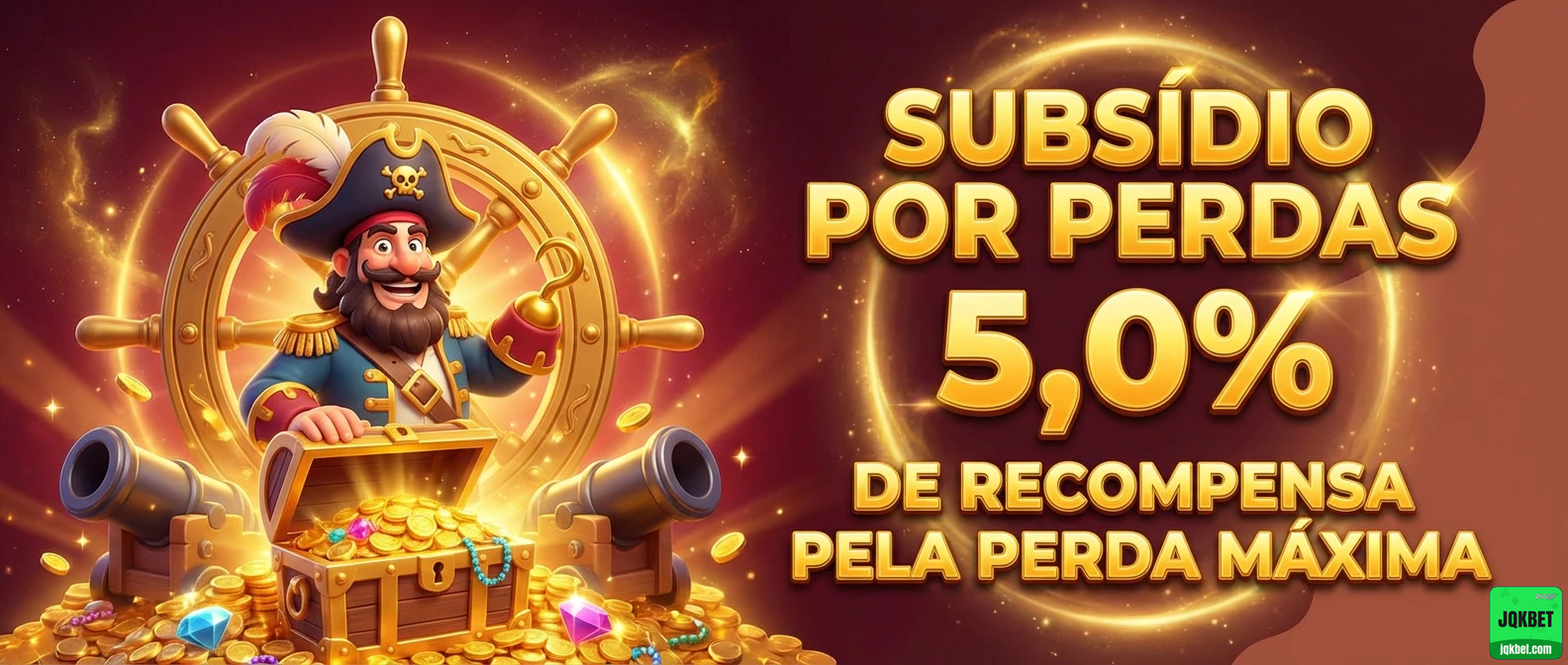 jqkbet.com descubra emocionante jogo