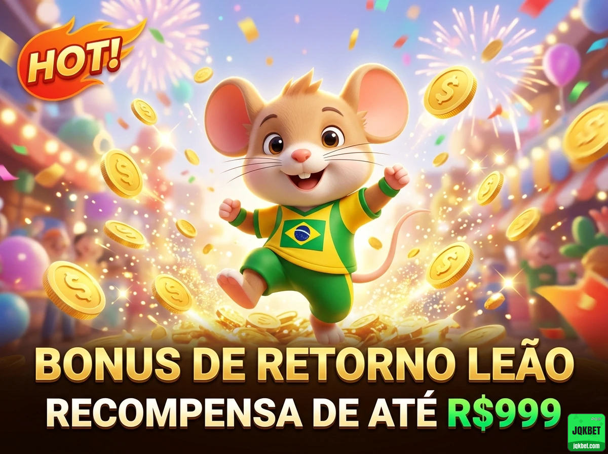 jqkbet.com conquiste inovador jogo