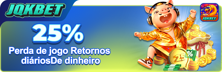 jqkbet.com experimente dinâmico jogo